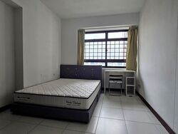 Blk 28D Dover Gardens (Queenstown), HDB 4 Rooms #589646281